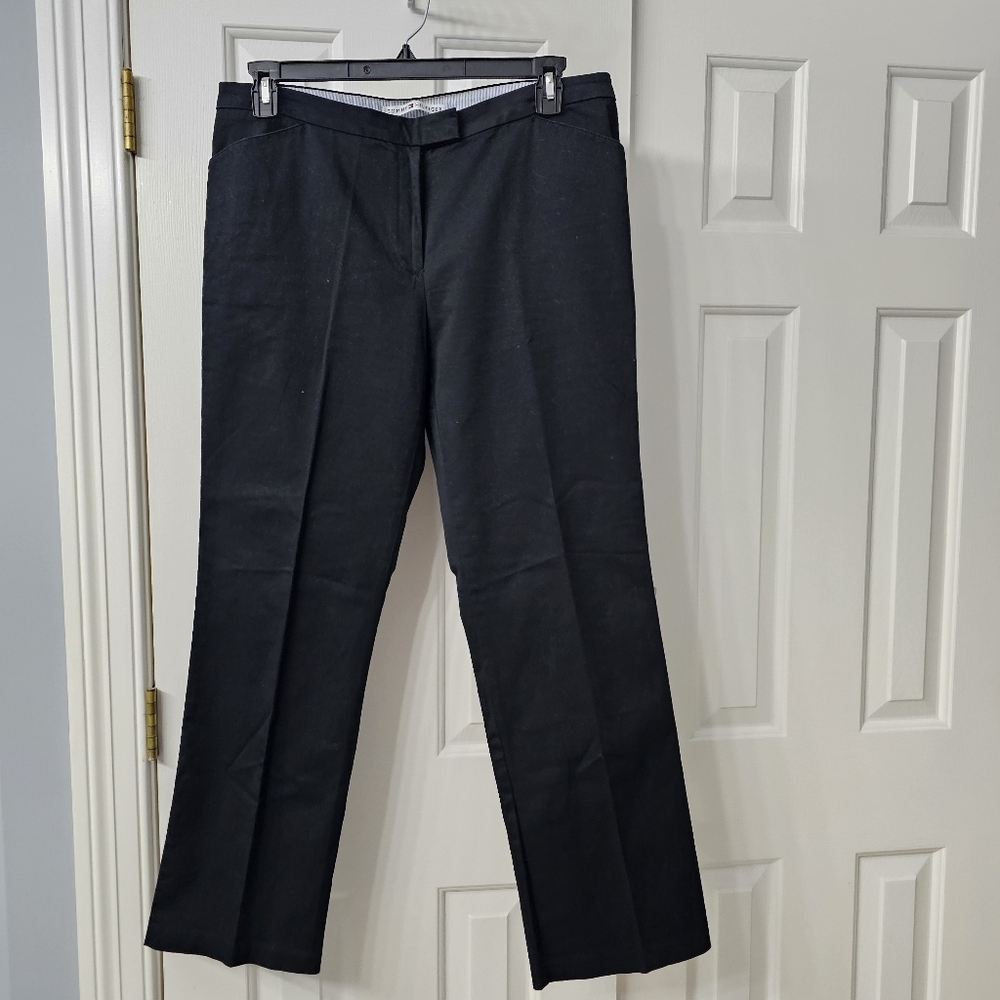 Tommy Hilfiger Pants